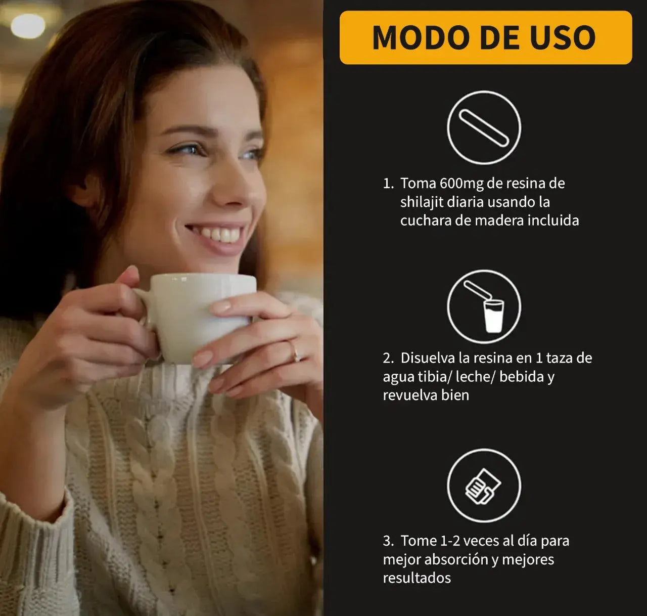 gid://shopify/MediaImage/26264852103210